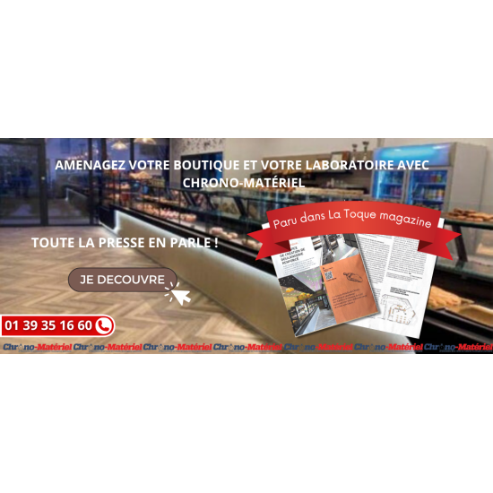 COUPE-TUBE POUR TB SOUPLE <12MM